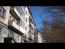 ДТВ-Рапид: «Снега выпало слишком много…»