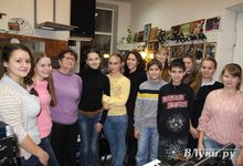 Студия звукозаписи «Гамма» готовится к празднованию своего юбилея (фото)