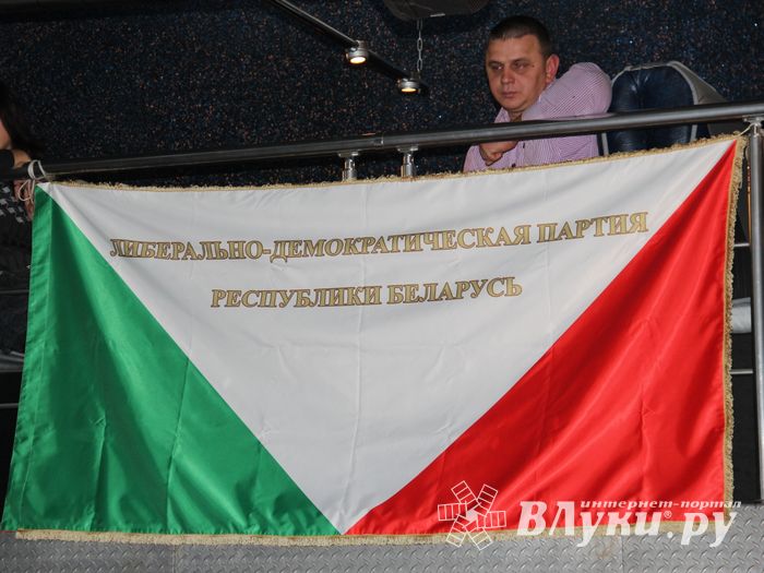 V-й открытый Чемпионат Велики Лук по армрестлингу