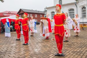 ВЛуки.ру