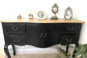 Мастерская для создания объектов для любования (ФОТО, ВИДЕО)