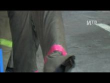 Импульс-ТВ: Пожарные