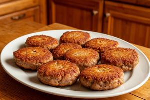 Фото создано нейросетью Шедеврум