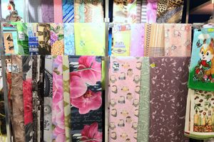 Новое место: магазин «Далица» переехал (ФОТО)