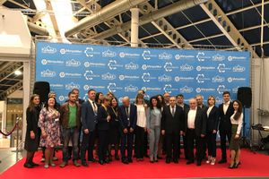 «КрымЭкспо-2018» приглашает узнать о Крыме больше