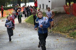 Кросс нации