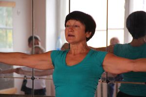 Поздравляем тех, кто сеет доброе и вечное, с профессиональным праздником