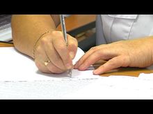 Импульс-ТВ: Заплатил долги — приставы не придут