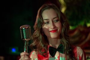 Как отдыхали субботним вечером в Ирладском пабе Великих Лук (фото)