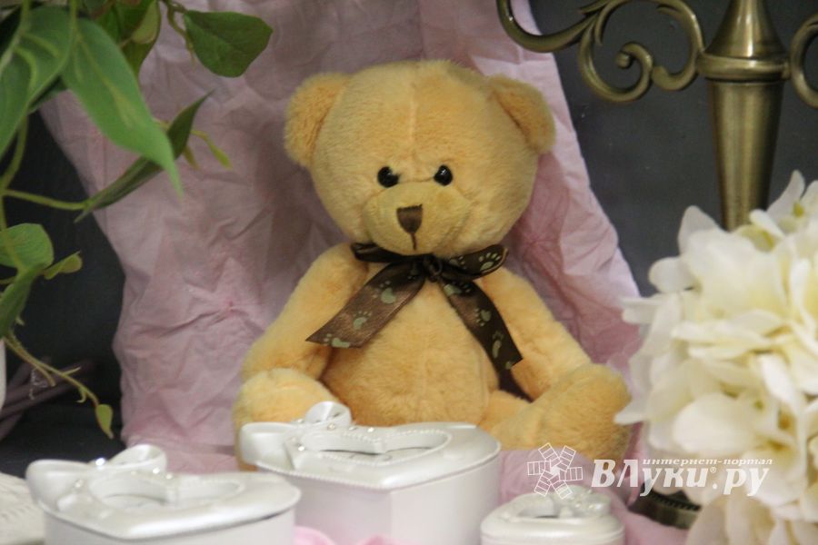 Как украсить дом к Новому Году? (ФОТО)