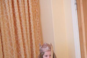 В Великих Луках наградили победителей фестиваля «Великолукская веснянка» (фото)