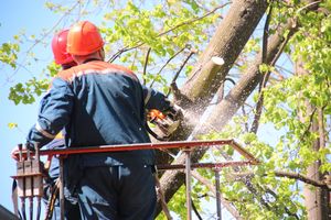 Движение по проспекту Гагарина возобновлено (ФОТО)