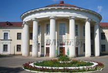 В Великих Луках пройдёт интерактивное мультимедийное шоу «Проекция» (0+)