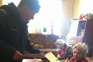 В Великих Луках проходит профилактическая операции «Отопительный сезон» (ФОТО)