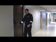 Импульс-ТВ: Отчёт ГИБДД за прошлый год