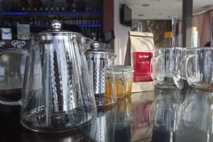 Идеи настоящих мужских подарков ко Дню защитника Отечества (ФОТО)