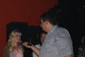 LOVE RADIO Великие Луки два года в эфире