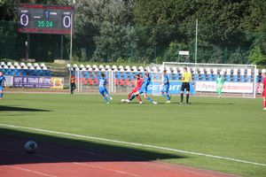 Футбол (ФОТО)