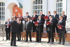 «Великолукский благовест»