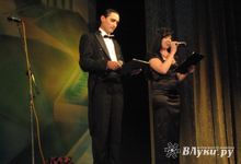 XVII Международная встреча воздухоплавателей завершена