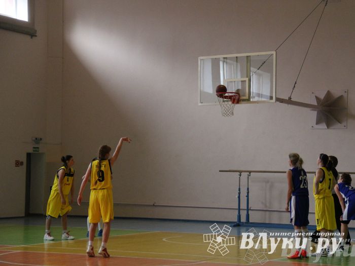 ​Чемпионат России АСБ СЗФО