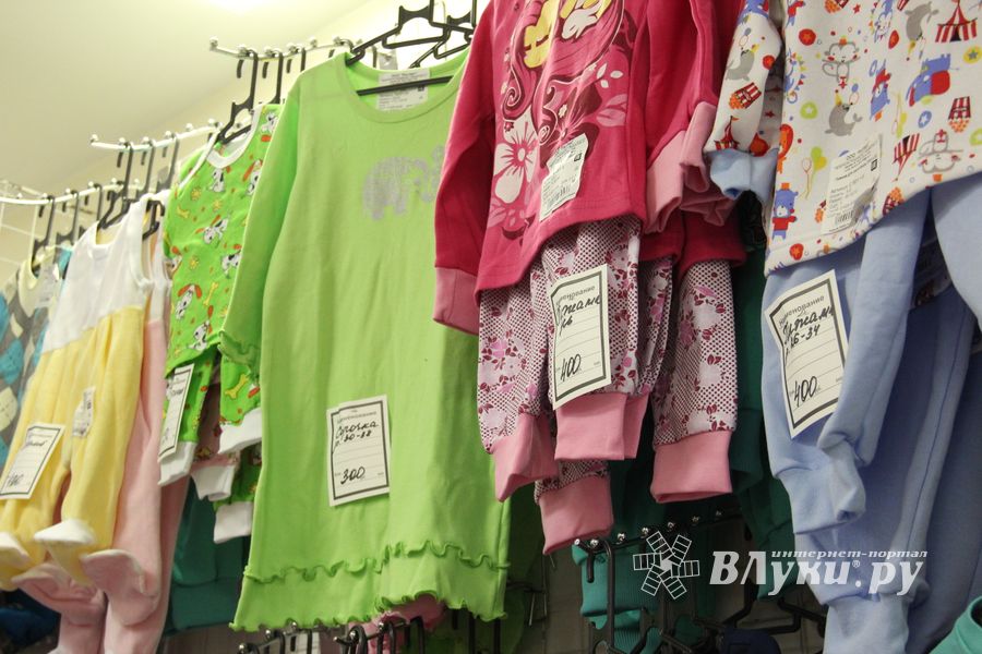 Зима близко — пора задуматься о тепле и комфорте! (ФОТО)