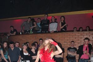 «Love Radio Великие Луки» — День влюбленных