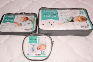 Новогодний сон (ФОТО, ВИДЕО)