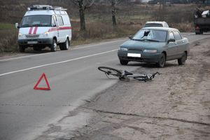 © ВЛуки.ру