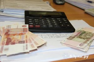 © ВЛуки.ру