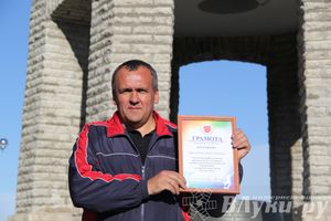 «Кубок первокурсника 2014» 