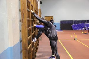 Кто в Великих Луках «быстрее и выше» (ФОТО)