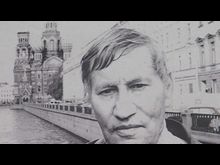 Импульс-ТВ: Вечер памяти В.Козлова