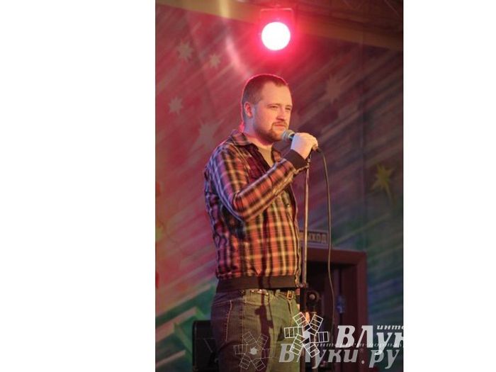 Гранж-фестиваль «Жизнь без Нирваны»