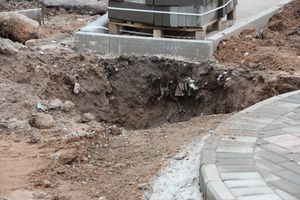 Новый арт-объект появился в Великих Луках (ФОТО)