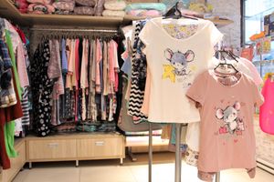 Куда отправиться за новогодне-рождественским уютом (ФОТО)