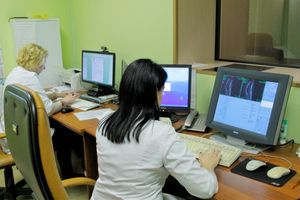 Точный и безопасный метод