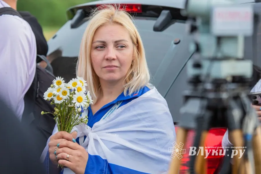 Фото: Александр Воробьев