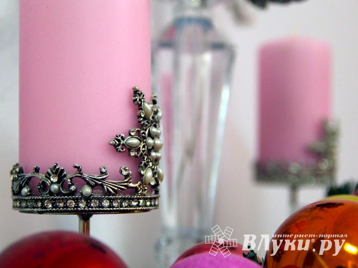 В гостях у сказки