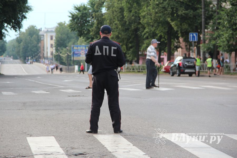 ВЛуки.ру