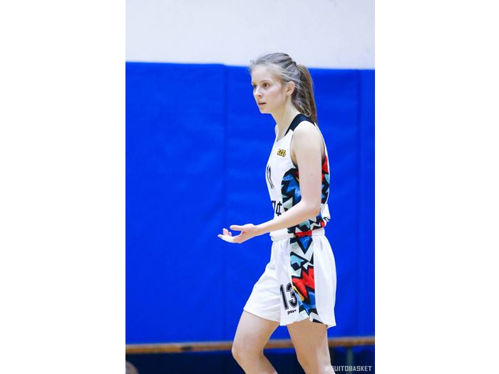 Фото с сайта pro100basket.ru