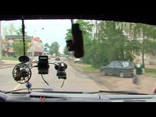 Импульс-ТВ: Ремонт городского жилого фонда