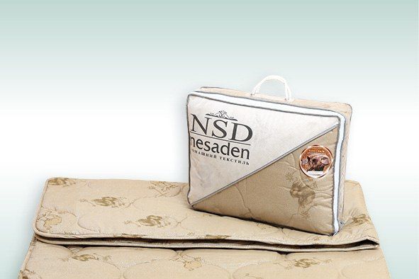 Что нужно для успеха и процветания в Новом году