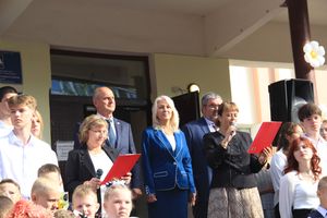 Фото: ВЛуки.ру