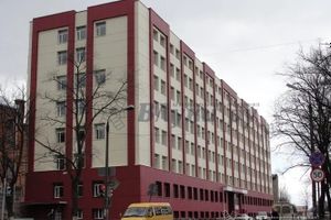 ВЛуки.ру