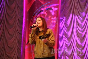 Гала-концерт победителей и участников Международного практикума исполнительского мастерства