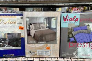 Самые лучшие подарки мужчинам на 23 февраля