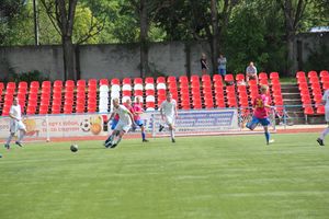 футбол (фото)