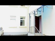 ДТВ-Рапид: Ремонт садиков