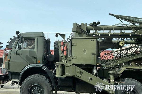 В Минобороны разъяснили порядок проведения частичной мобилизации